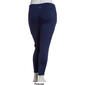 Plus Size Bally Fashion Willa Leggings - image 2