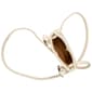 DS Fashion North/South Crossbody - image 5