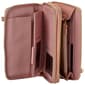 Womens Buxton Ultimate Organization Crossbody - image 4