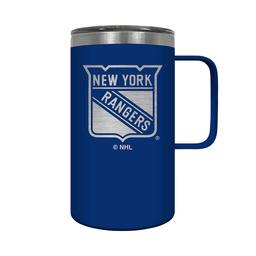 Great American Products 18oz. New York Rangers Hustle Mug
