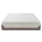 Boyd Sleep Grand Elegance Air Flow Gel Memory Foam Twin Mattress - image 4