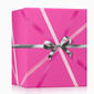Clinique Great Skin Everywhere: Combination Oily Skin Gift Set - image 9