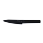 BergHOFF Ron 5in. Stainless Steel Utility Knife - image 1