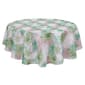 IZOD® Cove Palm Tablecloth - image 2