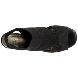 Womens Impo Vaudette Dress Sandals