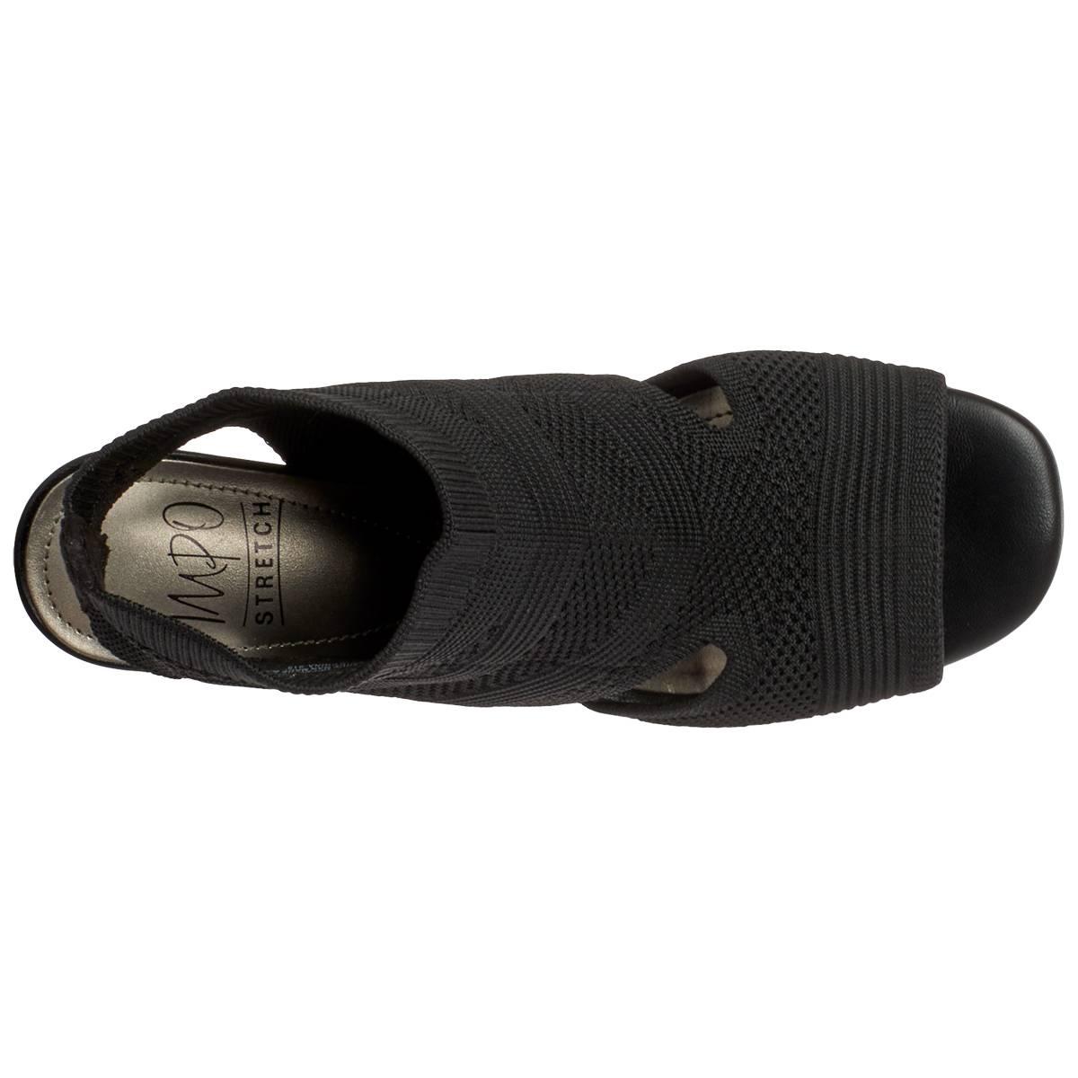 Womens Impo Vaudette Dress Sandals