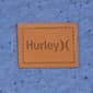 Boys &#40;8-20&#41; Hurley Color Block Fleece Pullover Hoodie - image 4