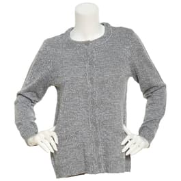 Carolyn clearance taylor sweater