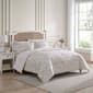 Laura Ashley Morning Gloria Cotton Comforter Set - image 1