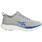 Mens Reebok Road Strider Athletic Sneakers - image 2
