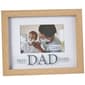 New View Dad Frame - image 1
