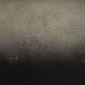 9th & Pike® Black Round Ceramic Transitional Table Lamp - image 5