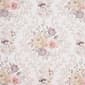 Royal Court Chardonnay Window Panel Pair - image 4