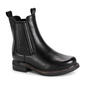 Womens Lukees by MUK LUKS&#40;R&#41; Spike Madison Ankle Boots - image 1