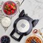 West Bend Flip Waffle Maker - image 2