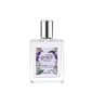 Philosophy Amazing Grace Lavender Eau de Toilette 2.0oz. Spray - image 1