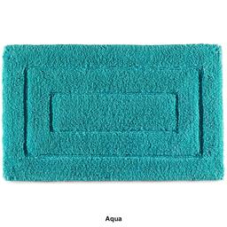 Cassadecor Signature Cotton Bathrug - Large