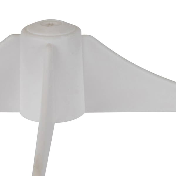 Northlight Seasonal Christmas Tree Stand