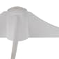 Northlight Seasonal Christmas Tree Stand - image 5
