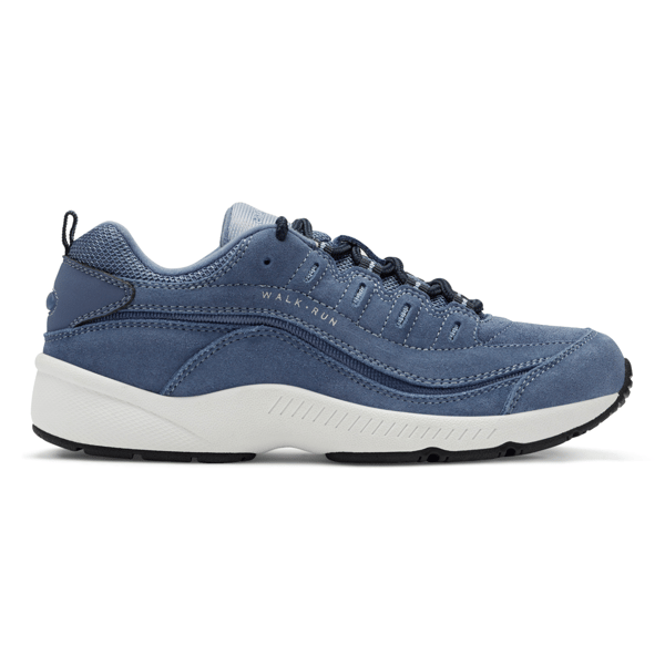 Womens Easy Spirit Romy Athletic Walking Sneakers