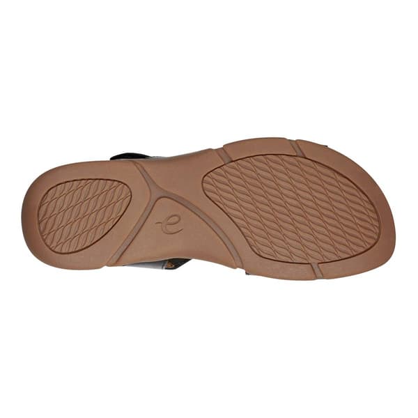 Womens Easy Spirit Mavey Strappy Sandals