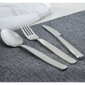 BergHOFF Leo Legacy 3pc. Stainless Steel Kids Flatware Set - image 5