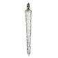 HUB 7in. LED Christmas Icicle Light Bulb - image 1