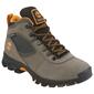 Mens Timberland Mt. Maddsen Mid Lace Hiking Boots - image 1