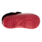 Big Boys Marvel™ Avengers Spider-Man Fuzzy Fleece Lined Clogs - image 5