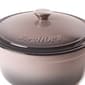 BergHOFF Neo Cast Iron 7qt. Round Dutch Oven - image 7