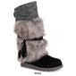 Womens Lukees by MUK LUKS&#174; Sigrid Leela Too Mid-Calf Boots - image 6