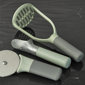 BergHOFF Leo 3pc. Kitchen Tool Set - image 3