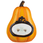 Northlight 3pc Pumpkins "Thanks Today Tomorrow Always" Fall Décor - image 5