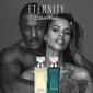 Calvin Klein Eternity Eau de Parfum - 3.4 oz. - image 4