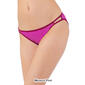 Womens Vanity Fair&#174; Illumination&#174; String Bikini Panties 18108 - image 3