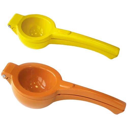 BergHOFF Hotel Lemon & Orange Squeezer