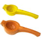 BergHOFF Hotel Lemon & Orange Squeezer - image 1