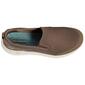 Mens Skechers GOwalk Max - Clinched Athletic Sneakers - image 4