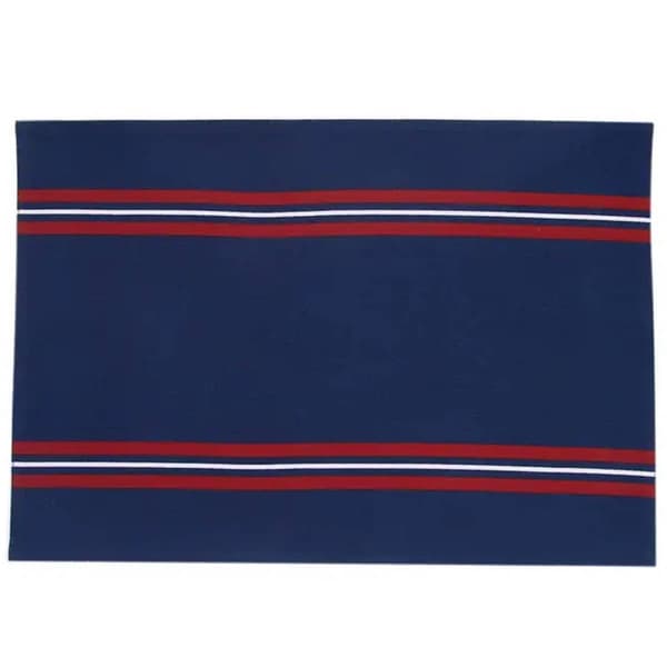 Stars & Stripes Placemat