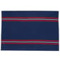 Stars & Stripes Placemat - image 3
