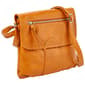 Sam & Hadley Washed Crossbody - image 2