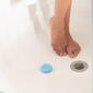 Cosset Rage Diffuser Shower Steamer - image 4