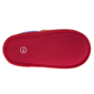 Little Boys Marvel™ Spider-Man  The Amazing Spidey Plush Slippers - image 5