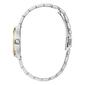 Womens Guess Watches&#174; Two-Tone Analog Watch - GW0841L2 - image 2