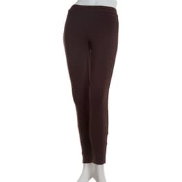 HUE Womens Corduroy Leggings : : Clothing, Shoes & Accessories