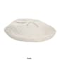 Womens Madd Hatter Metallic Knit Beret - image 3