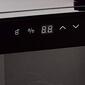 Ivation 8 Bottle Thermoelectric Quiet Freestanding Wine Cooler - image 2