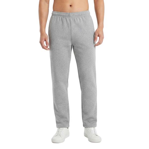 Mens Cougar(R) Sport Open Bottom Sweatpants - image 