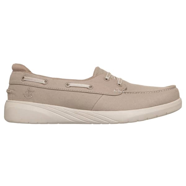 Womens Skechers Flex Adapt - Oceansi