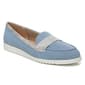 Womens LifeStride Zee Loafers - image 1